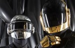 Daft Punk