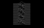 UnknownPleasures0