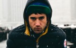 SufjanInterview0