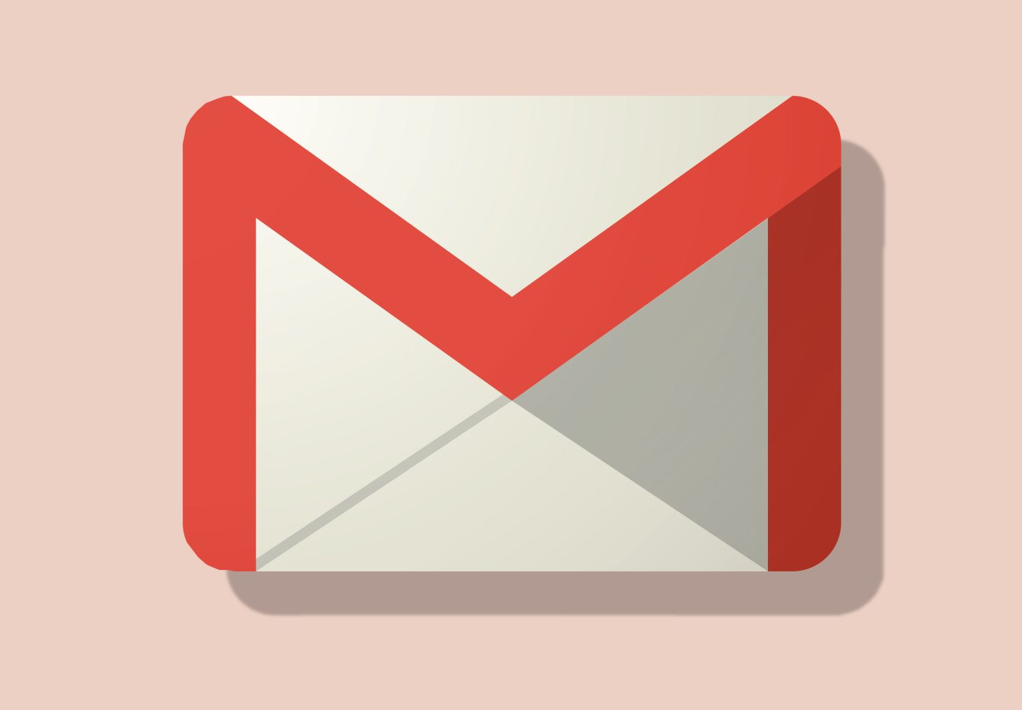 Gmail картинки. Иконка почта. Gmail лого. Gmail почта. Gmail картинка.