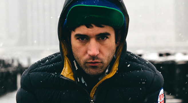 SufjanInterview0-657x360.jpg